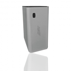 Пелетен котел LAFAT EDGE 10 COMFY Пелетен котел LAFAT EDGE 10 COMFY