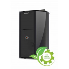 Пелетнa каминa BURNiT Advant B2