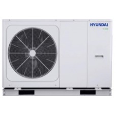 HYHC-V10W/D2N8-BE30 HYUNDAI Monobloc HYHC-V10W/D2N8-BE30 HYUNDAI Monobloc