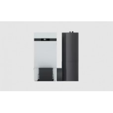 Пелетен котел Vitoligno 300-C до 101 kW Пелетен котел Vitoligno 300-C до 101 kW
