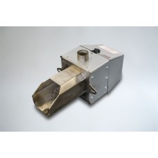 Пелетна горелка Pellas X Mini kW