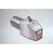 Пелетна горелка Pellas X X-line 150kW