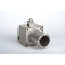 Пелетна горелка Pellas X X-line 70 kW