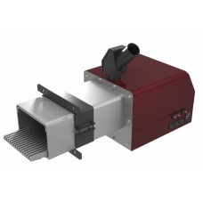 Пелетните горелки Mareli Systems SMB200 С БУНКЕР Пелетните горелки Mareli Systems SMB200 С БУНКЕР